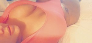 Nohad happy ending massage in Huntington, call girl